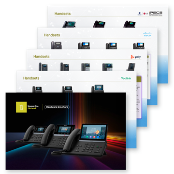 Hardware-Brochure-360x360