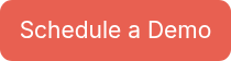 Schedule a Demo