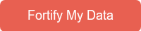 Fortify My Data