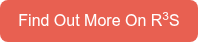 Find Out More On R<sup>3</sup>S