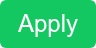 Apply