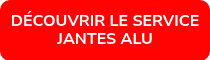 DÉCOUVRIR LE SERVICE JANTES ALU