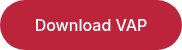 Download VAP