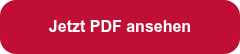 Jetzt PDF ansehen