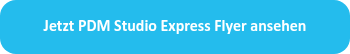 Jetzt PDM Studio Express Flyer ansehen
