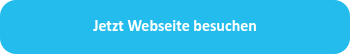 <p>Jetzt Webseite besuchen</p>