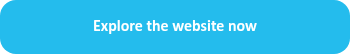 Explore the website now