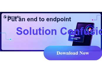 Put an end to endpointSolution Confusion Download Now
