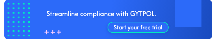 compliance1-1