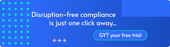 compliance2