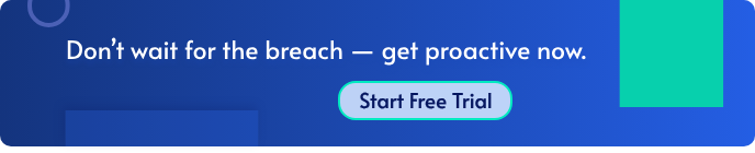 zerotrust