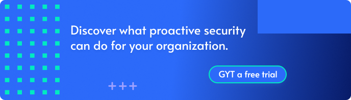 business-aligned-cyber-b