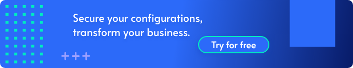 business-aligned-cyber-a
