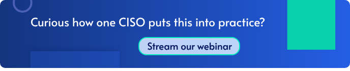 watch-webinar-now