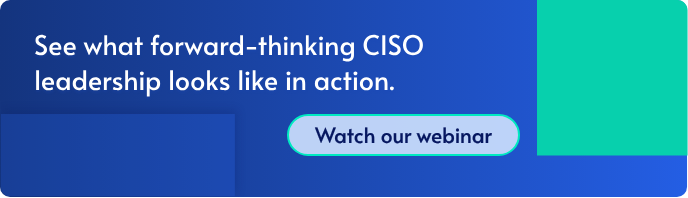 watch-our-webinar