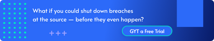 shut-down-breaaches