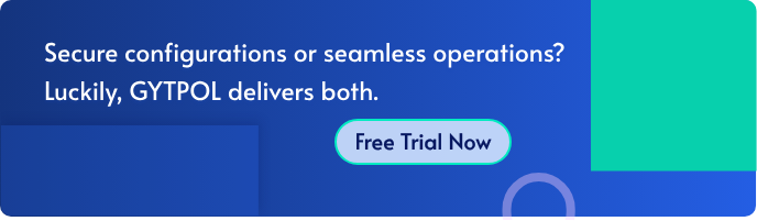 mcdonalds-free-trial