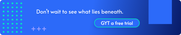 ad-security-1