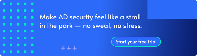 ad-security-2