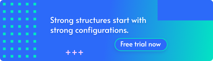 device-configuration-2