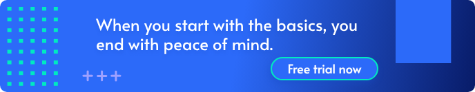 start-with-basics