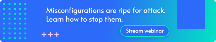 stream-forescout-webinar