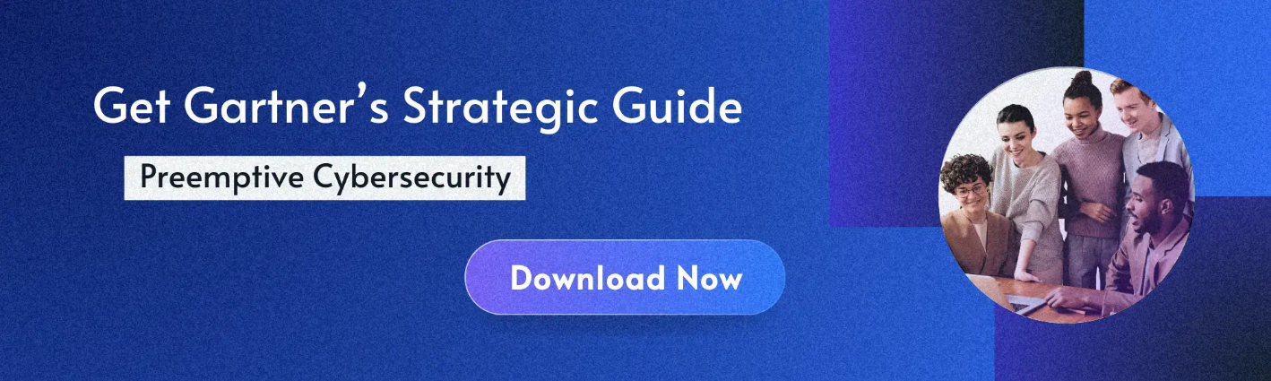 gartner-tech-trends-download