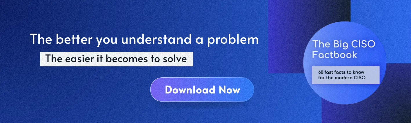 enterprise-it-security