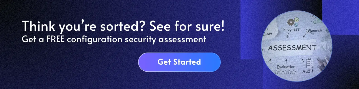 beyond-alerting-configuration-assessment