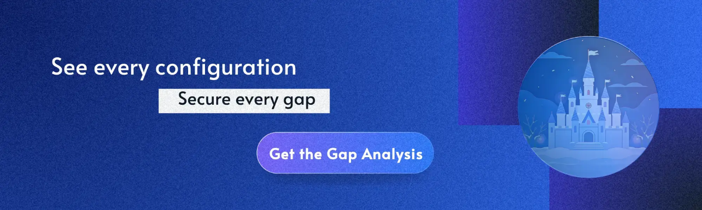 gap-analysis-security-paradox