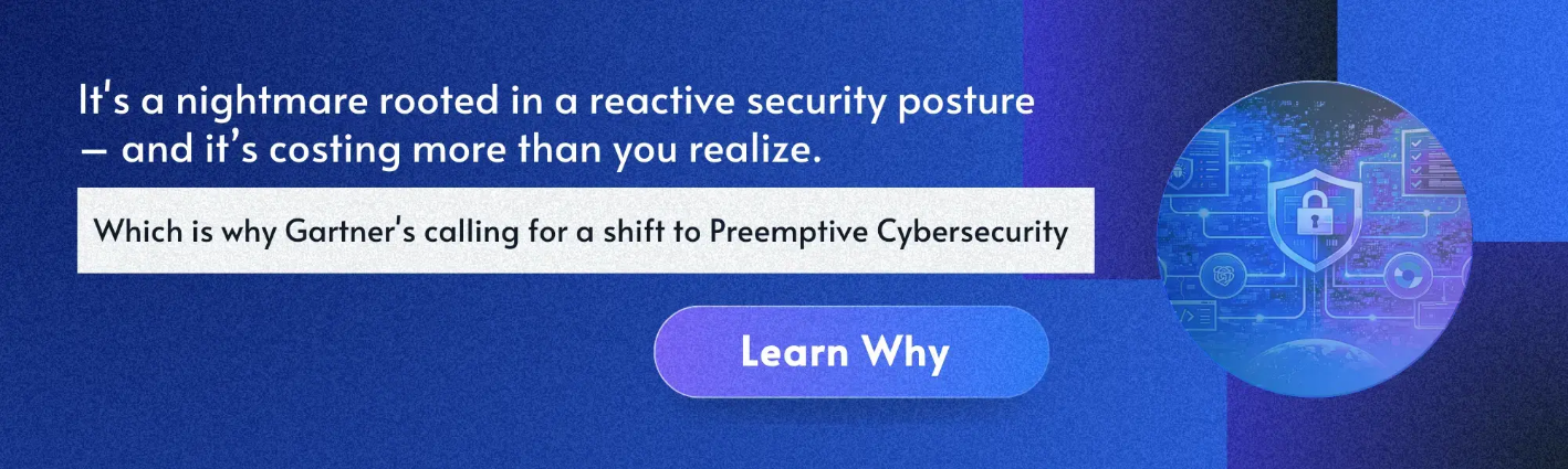 ai-governance-pcs-trend