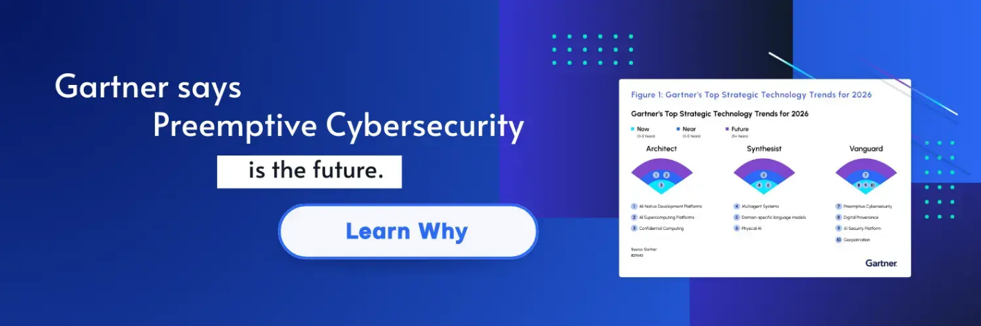 gartner-preemptive-security
