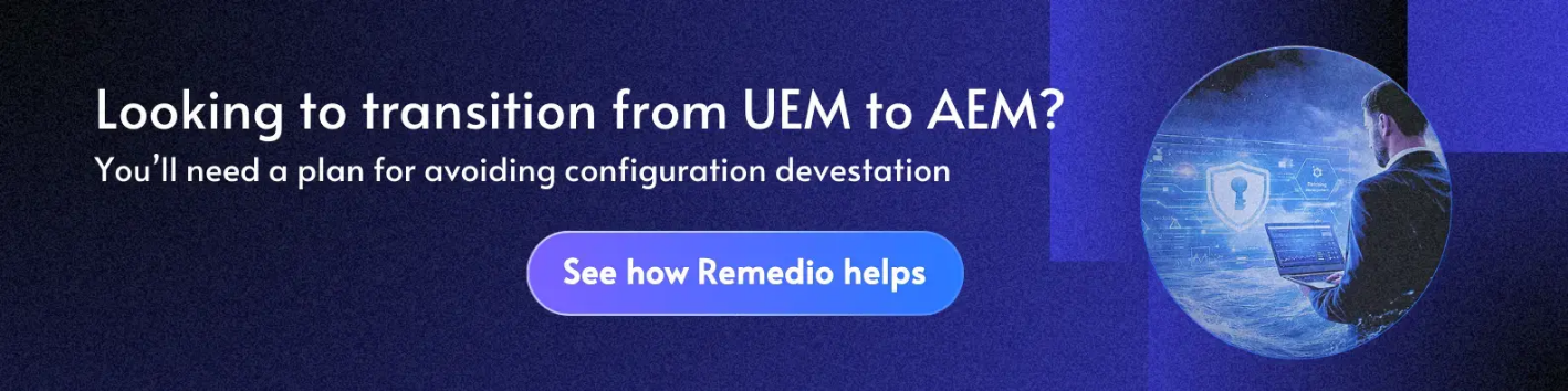 from-uem-to-aem