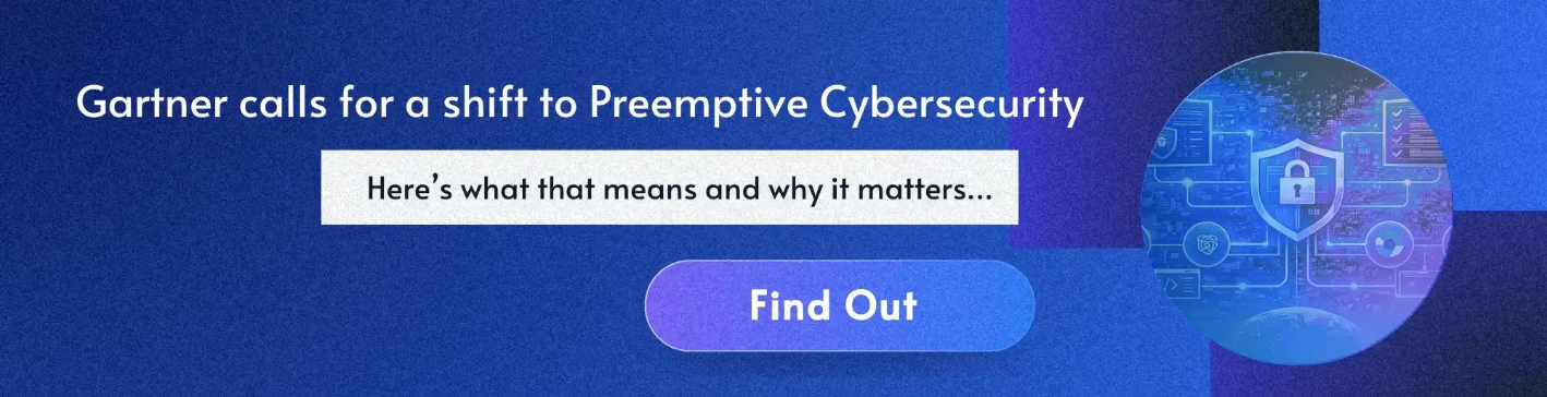 gartner-pcs (1) copy