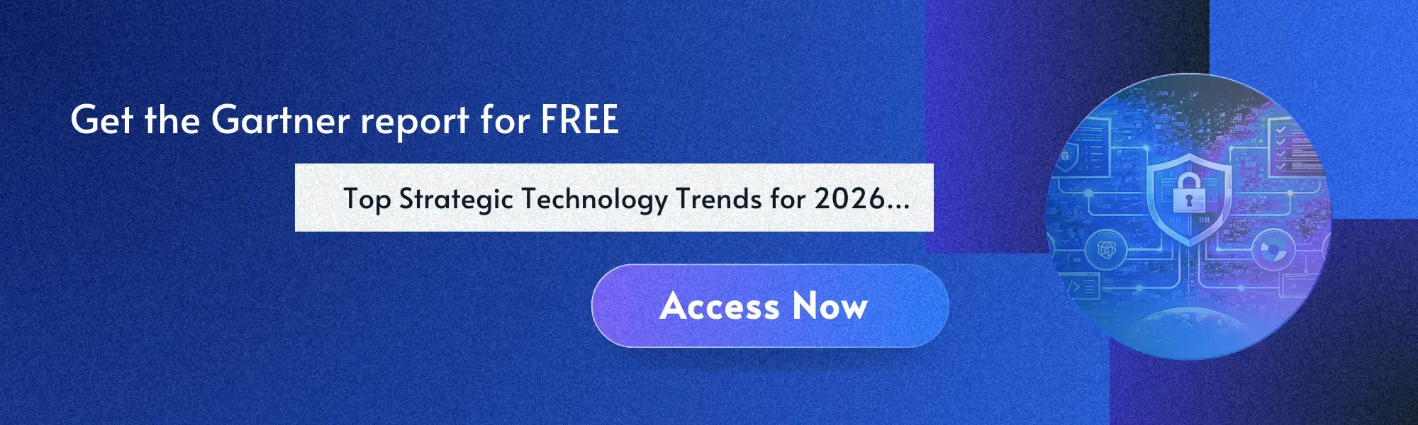 Gartner-trends-report