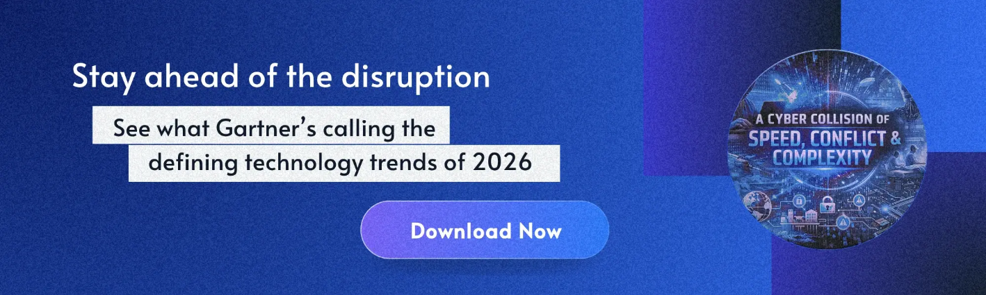 Blue Modern Technology LinkedIn Banner (17)