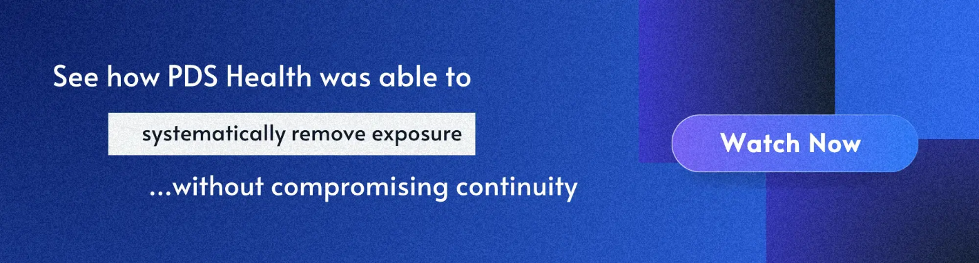 pds-health-cybersecurity