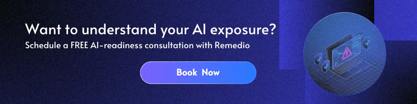 AI-consult