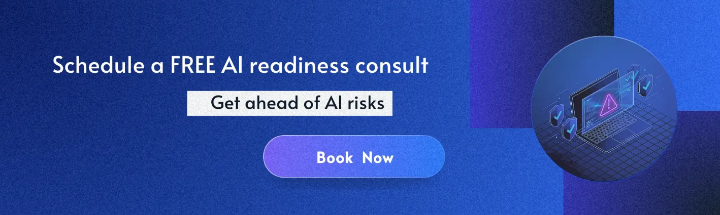 AI-readiness-consult