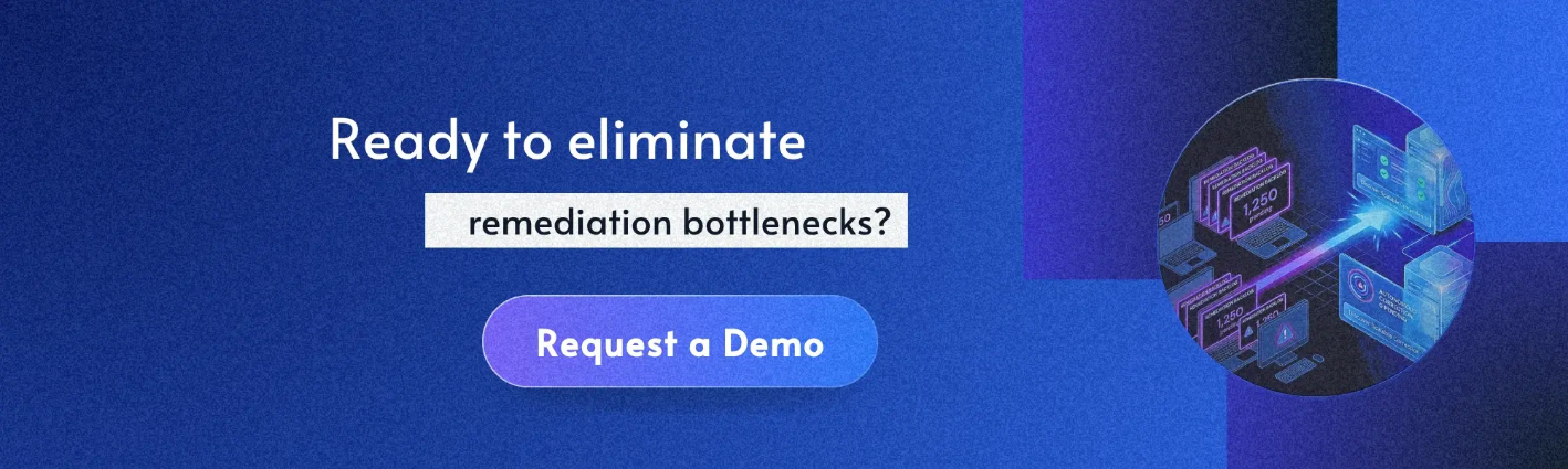demo-remediation-backlog