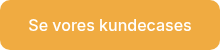 Se vores kundecases