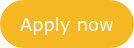 Apply now