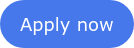 Apply now