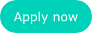 Apply now