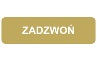 ZADZWOŃ