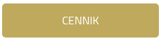 CENNIK