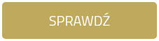 <p>SPRAWDŹ</p>