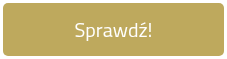 <p>Sprawdź!</p>