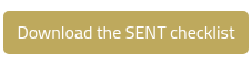 Download the SENT checklist