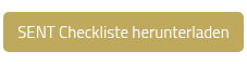SENT Checkliste herunterladen